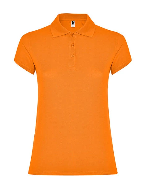 ROLY STAR WOMAN /api/colors/d51260d5-b263-4200-988d-ee19f414959e personnalisable