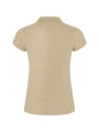 ROLY STAR WOMAN /api/colors/4fddaa61-925e-48b5-8b3b-b3d405f23fb6 personnalisable