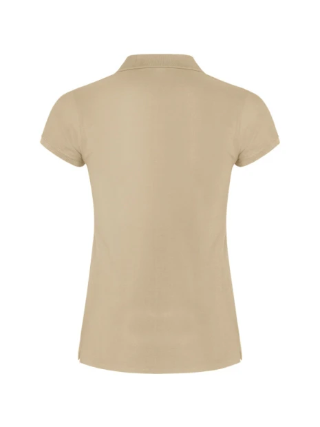 ROLY STAR WOMAN /api/colors/4fddaa61-925e-48b5-8b3b-b3d405f23fb6 personnalisable