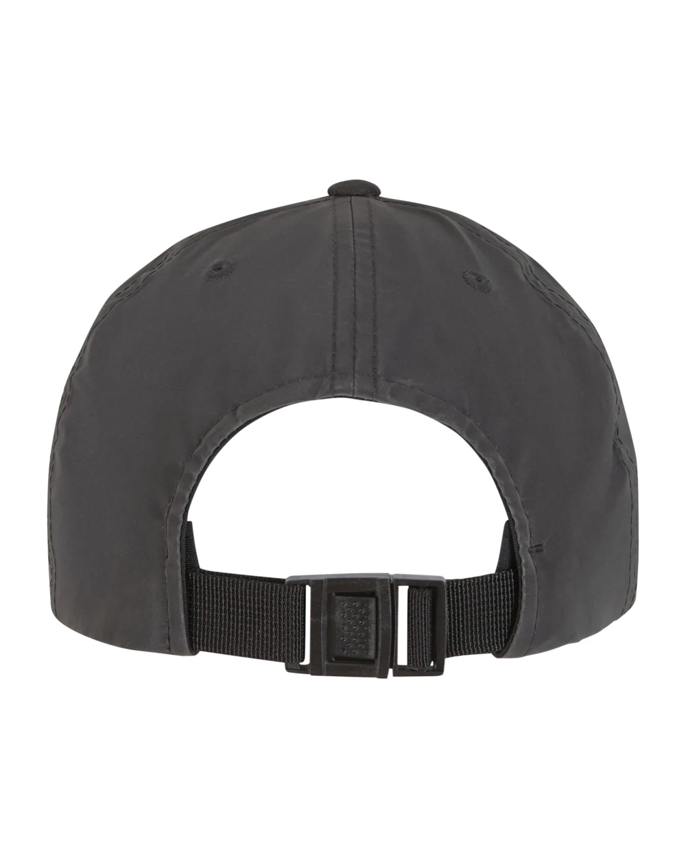 Casquettes personnalisable FLEXFIT Casquette Nu Snapback