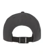 Casquettes personnalisable FLEXFIT Casquette Nu Snapback