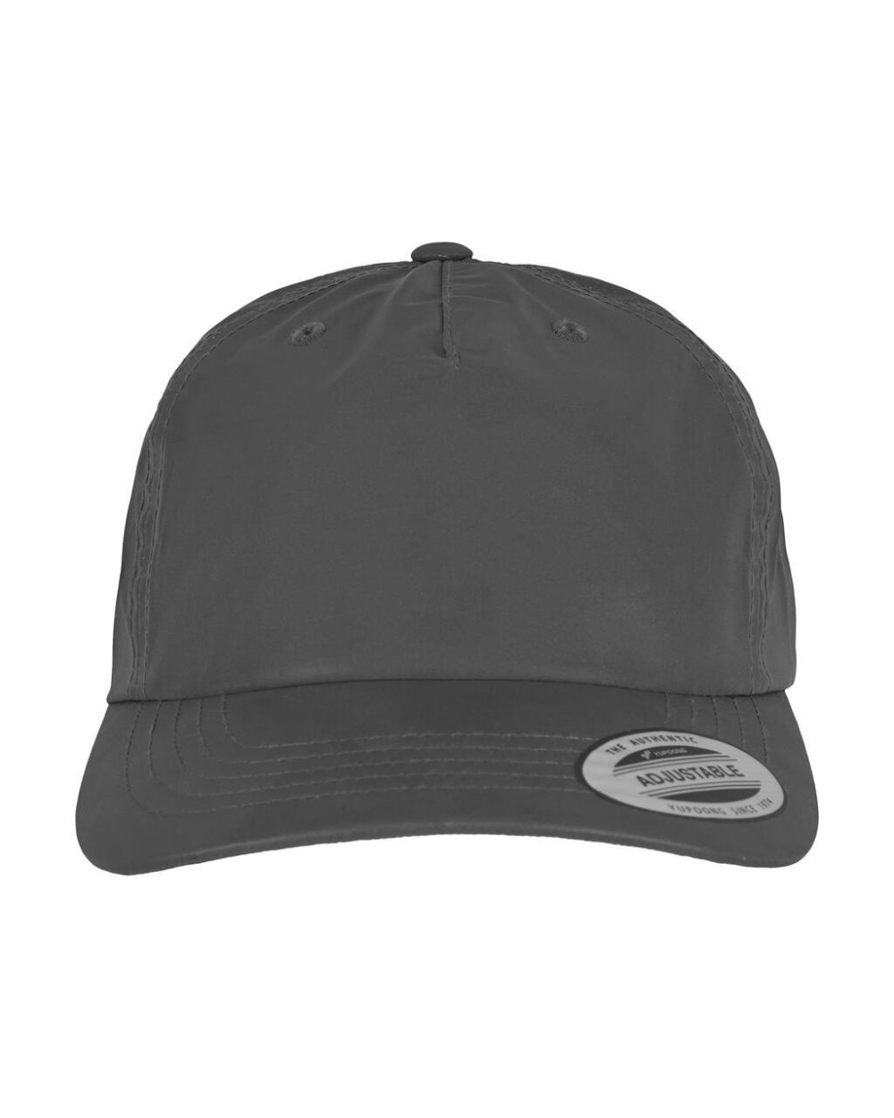 FLEXFIT Snapback Cap in Nu Kappen personalisierbar