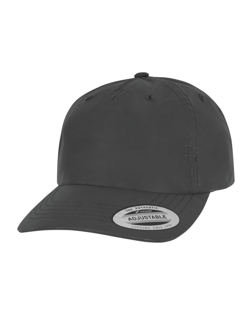 FLEXFIT Snapback Cap in Nu Kappen personalisierbar