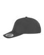 FLEXFIT Snapback Cap in Nu Kappen personalisierbar