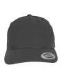 FLEXFIT Snapback Cap in Nu Kappen personalisierbar