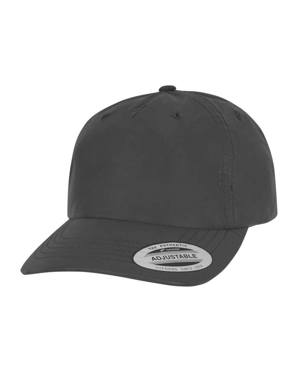 Casquettes personnalisable FLEXFIT Casquette Nu Snapback