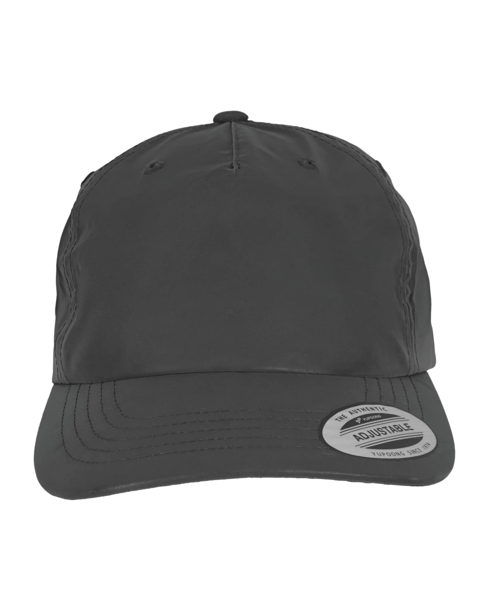 Casquettes personnalisable FLEXFIT Casquette Nu Snapback