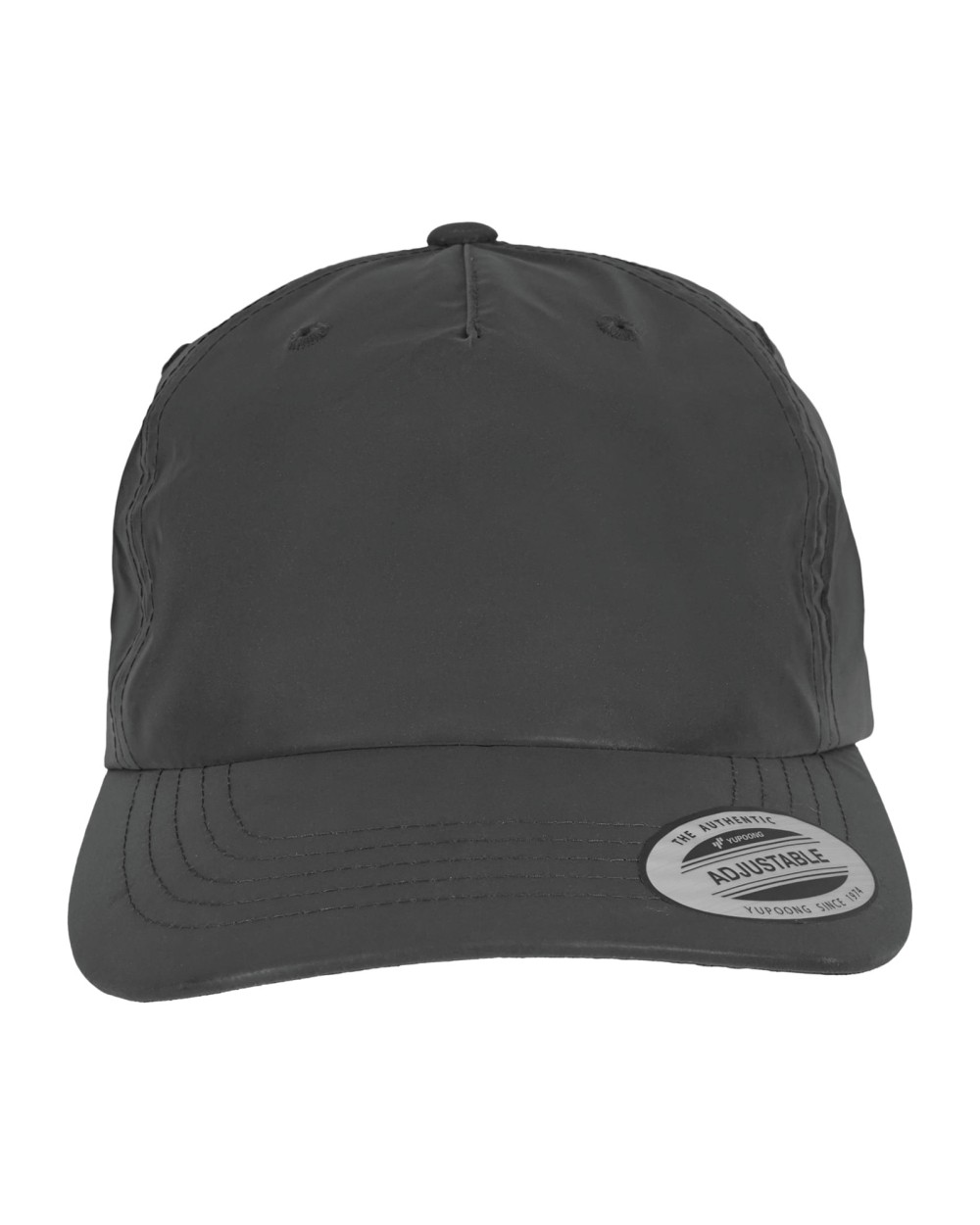 Petjes FLEXFIT Pet Nu Snapback voor bedrukking &amp; borduring