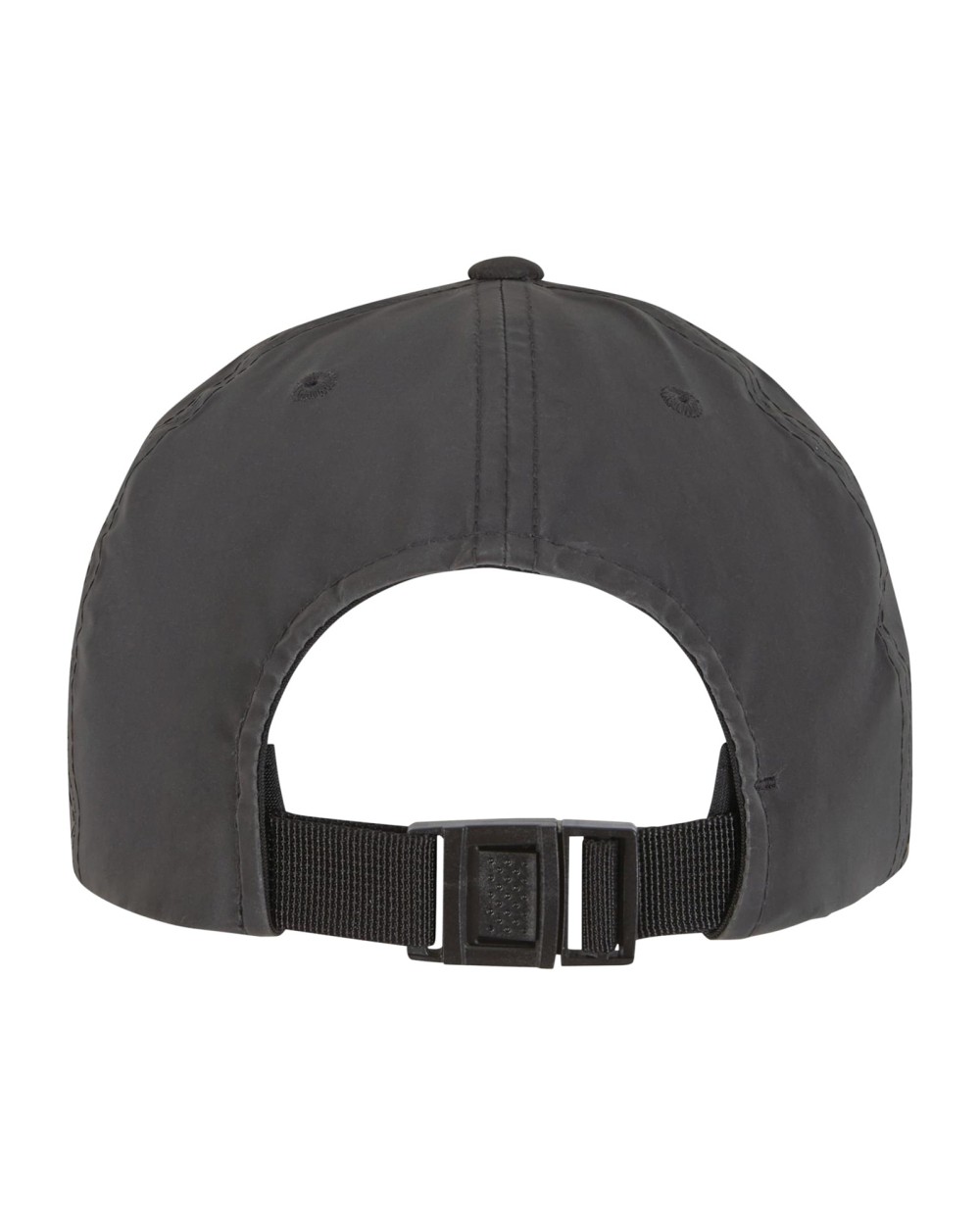 Casquettes personnalisable FLEXFIT Casquette Nu Snapback