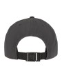 FLEXFIT Snapback Cap in Nu Kappen personalisierbar