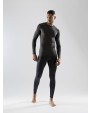 T-shirts CRAFT Active Nanoweight LS M voor bedrukking &amp; borduring