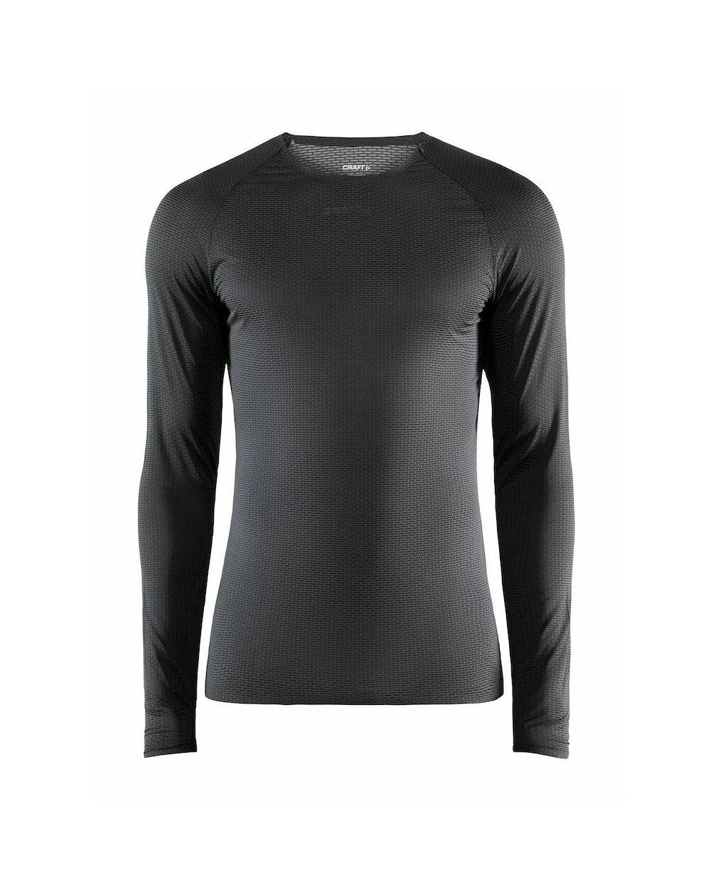 T-Shirts personnalisable CRAFT PRO Dry Nanoweight Ls M
