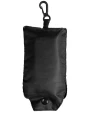 PRINTWEAR Shopping Bag Streets Taschen personalisierbar