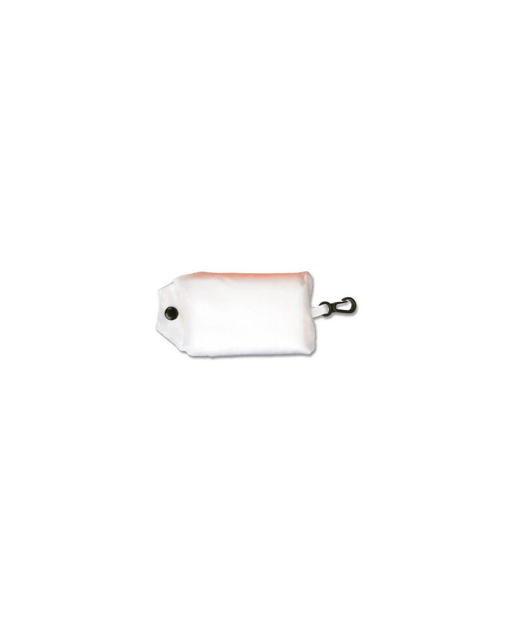 Sacs & Bagagerie personnalisable PRINTWEAR Shopping Bag Streets