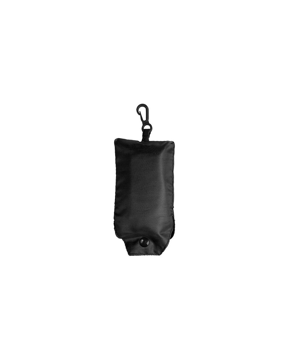 Sacs & Bagagerie personnalisable PRINTWEAR Shopping Bag Streets