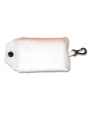 Tassen & Zakken PRINTWEAR Shopping Bag Streets voor bedrukking &amp; borduring