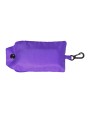 PRINTWEAR Shopping Bag Streets Taschen personalisierbar