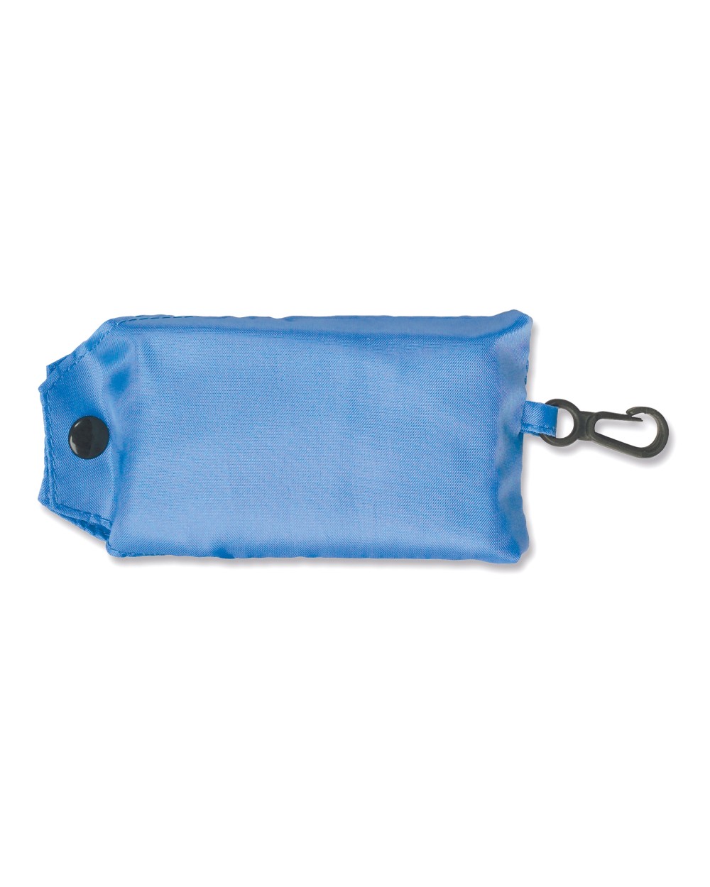 Tassen & Zakken PRINTWEAR Shopping Bag Streets voor bedrukking &amp; borduring