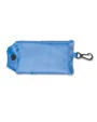 Tassen & Zakken PRINTWEAR Shopping Bag Streets voor bedrukking &amp; borduring