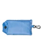 PRINTWEAR Shopping Bag Streets Taschen personalisierbar