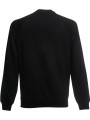 FOL Sweat-shirt manches raglan (62-216-0) /api/colors/b9fdad4a-5e94-45cb-8c03-c08b349b28c3 personnalisable