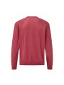 FOL Sweat-shirt manches raglan (62-216-0) /api/colors/f1a8bae9-7bbd-440e-be27-7decb8c0c8e4 personnalisable