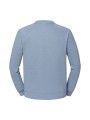 FOL Sweat-shirt manches raglan (62-216-0) /api/colors/41f8c29d-4e79-4d2b-86cd-71a908b3465d personnalisable