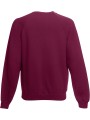 FOL Sweat-shirt manches raglan (62-216-0) /api/colors/86185b65-5340-41c9-bb92-4d29c8ef7554 personnalisable