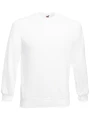 FOL Sweat-shirt manches raglan (62-216-0) /api/colors/7a92cd2d-10d2-40b4-928b-296bb7487506 personnalisable