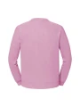 FOL Sweat-shirt manches raglan (62-216-0) /api/colors/170ef5cb-3079-4cad-93be-901f9ea6af72 personnalisable