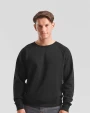 Sweaters & hoodies FOL Classic Raglan Sweater (62-216-0) voor bedrukking &amp; borduring
