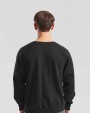 FOL Classic Raglan Sweat (62-216-0) Sweatshirts personalisierbar