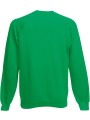 FOL Sweat-shirt manches raglan (62-216-0) /api/colors/8e228bbe-4407-4cbc-b57b-e0b7f7e9d211 personnalisable