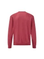 FOL Sweat-shirt manches raglan (62-216-0) /api/colors/f1a8bae9-7bbd-440e-be27-7decb8c0c8e4 personnalisable