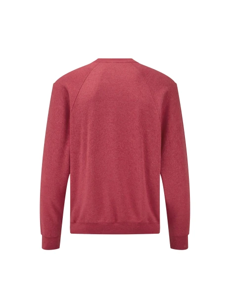 FOL Sweat-shirt manches raglan (62-216-0) /api/colors/f1a8bae9-7bbd-440e-be27-7decb8c0c8e4 personnalisable