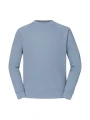 FOL Sweat-shirt manches raglan (62-216-0) /api/colors/41f8c29d-4e79-4d2b-86cd-71a908b3465d personnalisable