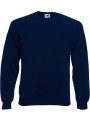 FOL Sweat-shirt manches raglan (62-216-0) /api/colors/058f028c-f565-4146-9cba-11f5b0ade7a7 personnalisable