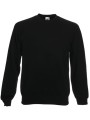 FOL Sweat-shirt manches raglan (62-216-0) /api/colors/b9fdad4a-5e94-45cb-8c03-c08b349b28c3 personnalisable