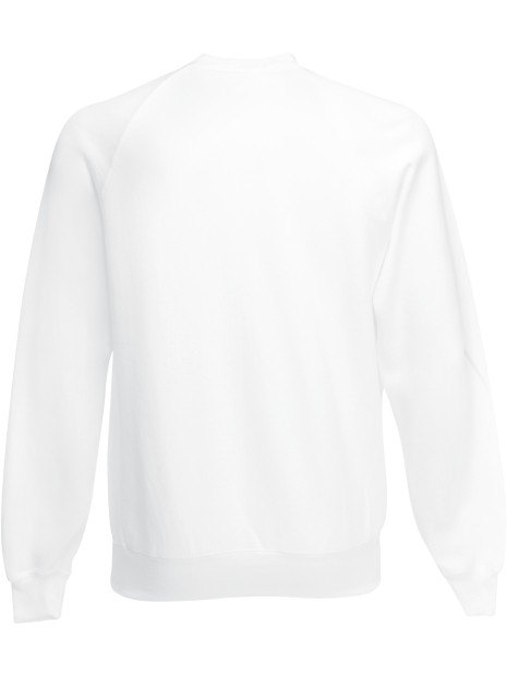 FOL Sweat-shirt manches raglan (62-216-0) /api/colors/7a92cd2d-10d2-40b4-928b-296bb7487506 personnalisable