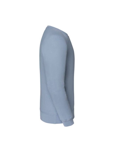 FOL Sweat-shirt manches raglan (62-216-0) /api/colors/41f8c29d-4e79-4d2b-86cd-71a908b3465d personnalisable