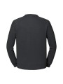 FOL Sweat-shirt manches raglan (62-216-0) /api/colors/9012e7f1-ed87-48c8-be79-067a7c4ab84a personnalisable