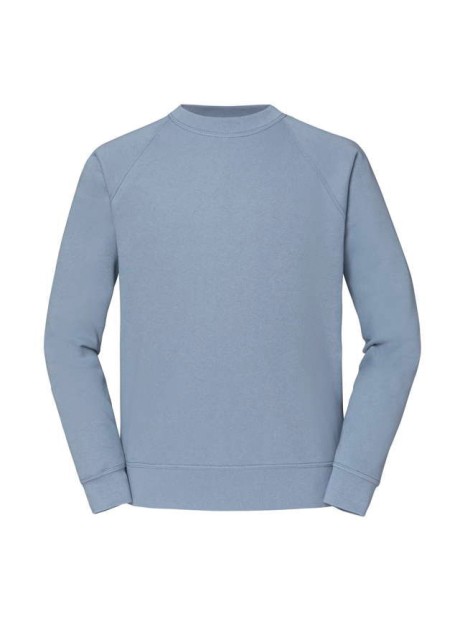 FOL Sweat-shirt manches raglan (62-216-0) /api/colors/41f8c29d-4e79-4d2b-86cd-71a908b3465d personnalisable