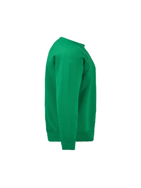 FOL Sweat-shirt manches raglan (62-216-0) /api/colors/843eb1da-f837-46b9-b8ca-abc44aee15c3 personnalisable