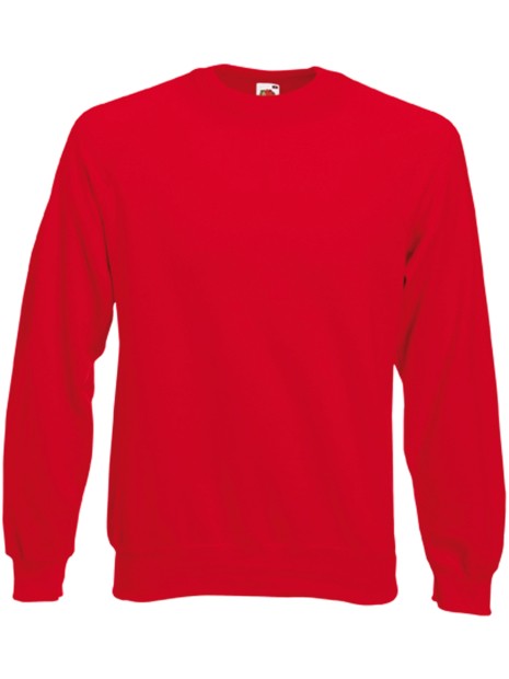 FOL Sweat-shirt manches raglan (62-216-0) /api/colors/c953313a-9c9d-493b-934e-ddcf8fada2ae personnalisable