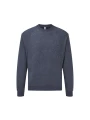 FOL Sweat-shirt manches raglan (62-216-0) /api/colors/7e0fbeec-68bf-47fa-be64-5fc19b849df6 personnalisable