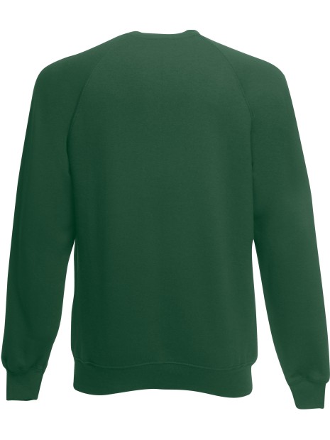 FOL Sweat-shirt manches raglan (62-216-0) /api/colors/703c36ed-7cf8-4ab1-a432-f578ca5c6bbd personnalisable