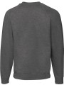 FOL Sweat-shirt manches raglan (62-216-0) /api/colors/13bc2f29-d655-4a06-bea6-a90be74b1999 personnalisable