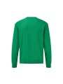 FOL Sweat-shirt manches raglan (62-216-0) /api/colors/843eb1da-f837-46b9-b8ca-abc44aee15c3 personnalisable