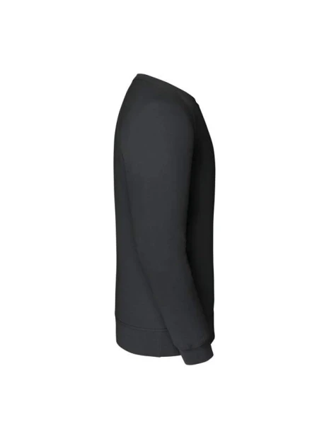 FOL Sweat-shirt manches raglan (62-216-0) /api/colors/9012e7f1-ed87-48c8-be79-067a7c4ab84a personnalisable