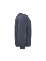 FOL Sweat-shirt manches raglan (62-216-0) /api/colors/7e0fbeec-68bf-47fa-be64-5fc19b849df6 personnalisable